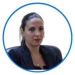 Maria Militano Immagine Sindaco