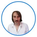 Luigi Chiaramonte Immagine Sindaco