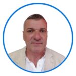 Daniele Rio Immagine Sindaco